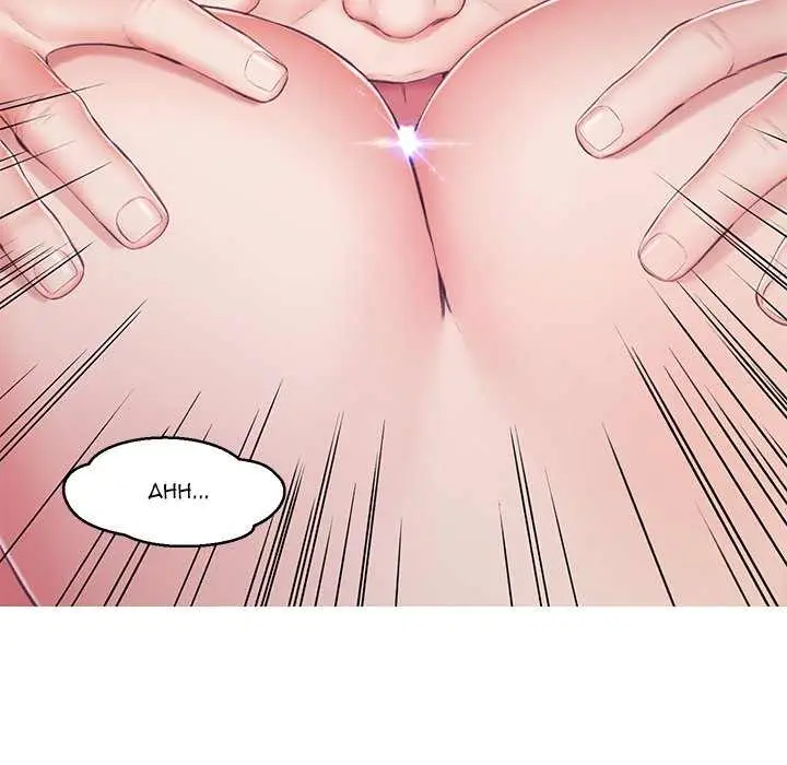 image-komik-daughter-in-law-chapter-71-82/171