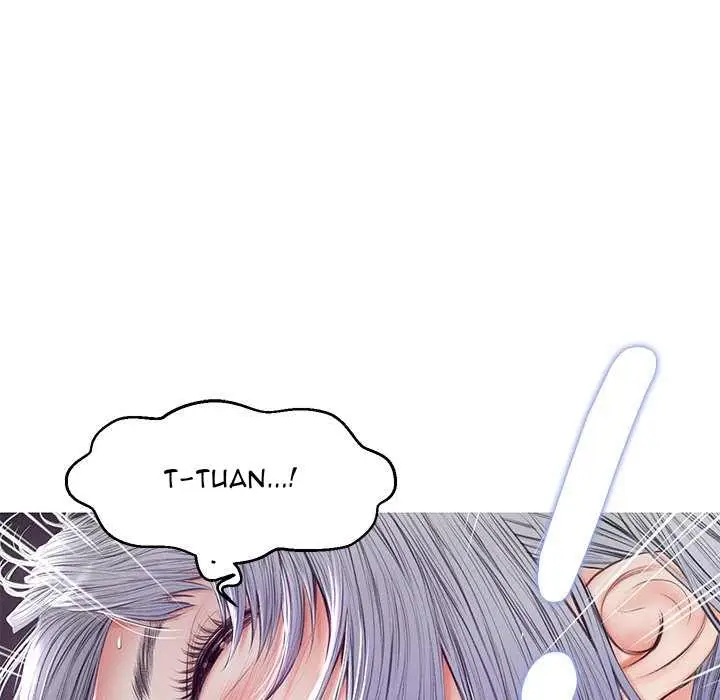 image-komik-daughter-in-law-chapter-71-83/171