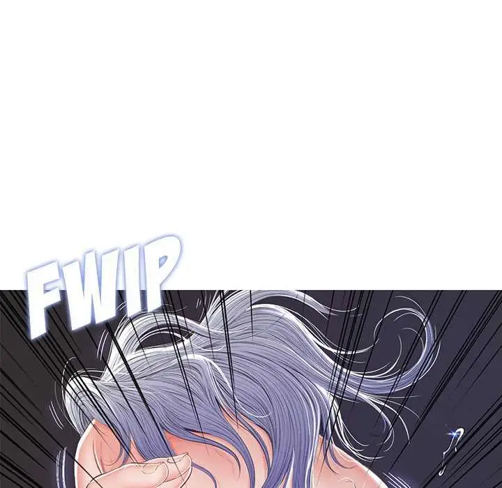 image-komik-daughter-in-law-chapter-71-85/171