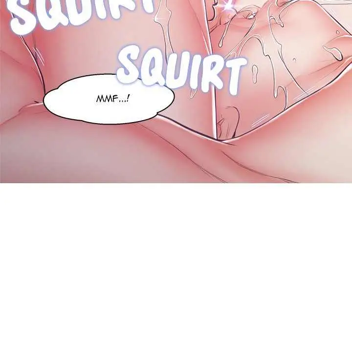 image-komik-daughter-in-law-chapter-71-89/171