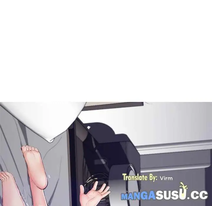 image-komik-daughter-in-law-chapter-71-92/171