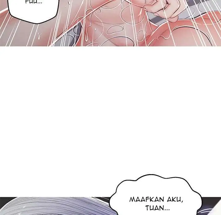 image-komik-daughter-in-law-chapter-71-99/171