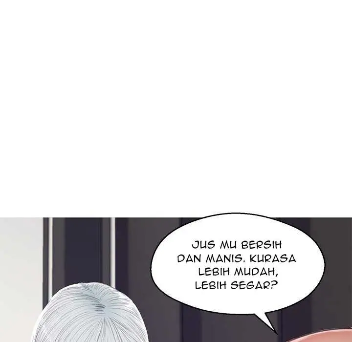 image-komik-daughter-in-law-chapter-71-103/171
