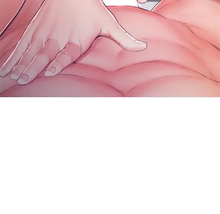 image-komik-daughter-in-law-chapter-71-112/171