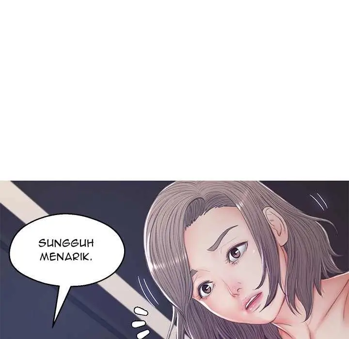 image-komik-daughter-in-law-chapter-71-113/171