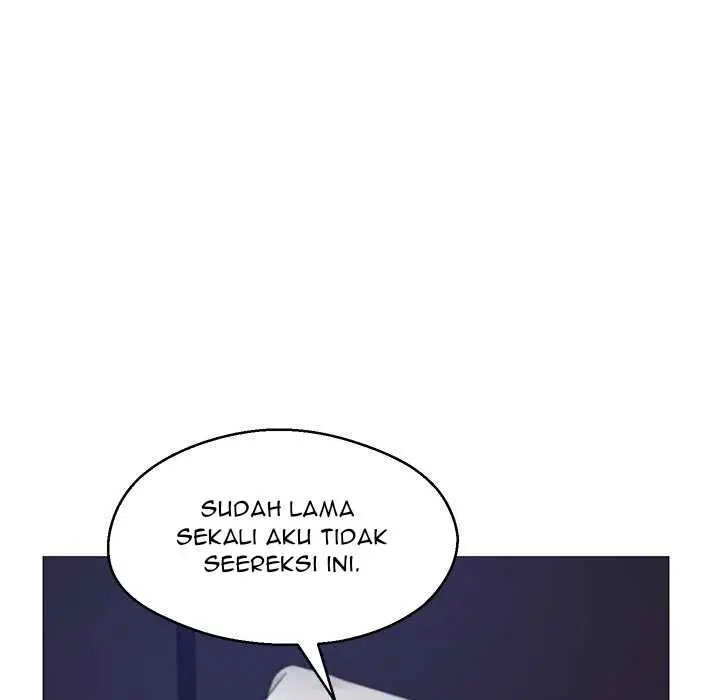 image-komik-daughter-in-law-chapter-71-115/171