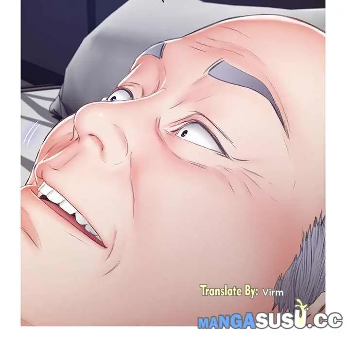 image-komik-daughter-in-law-chapter-71-116/171