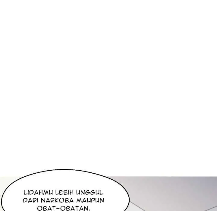 image-komik-daughter-in-law-chapter-71-117/171