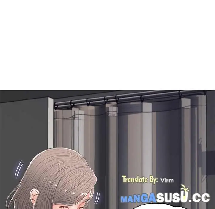 image-komik-daughter-in-law-chapter-71-122/171