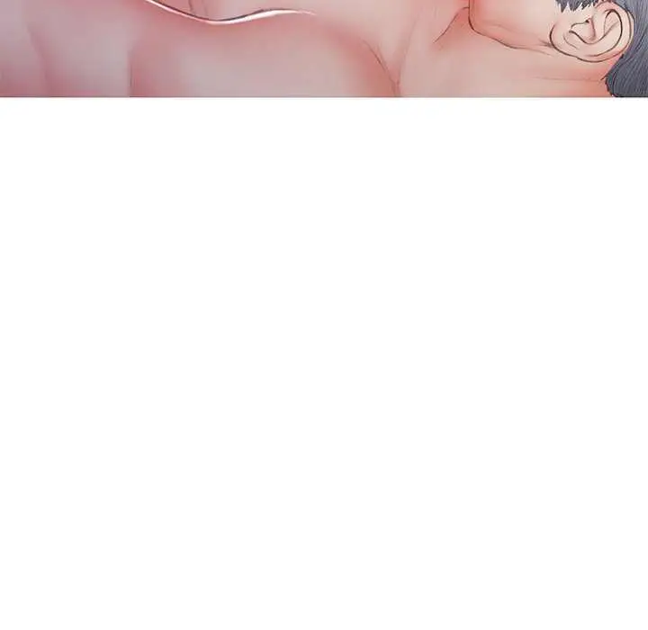 image-komik-daughter-in-law-chapter-71-124/171