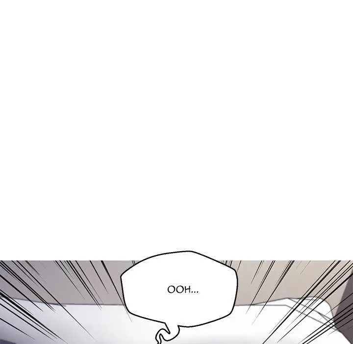 image-komik-daughter-in-law-chapter-71-129/171