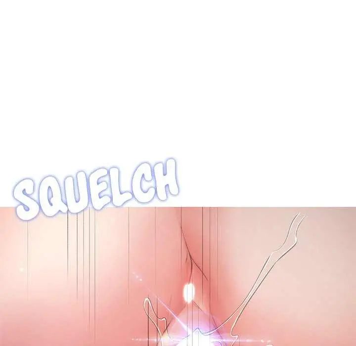 image-komik-daughter-in-law-chapter-71-131/171