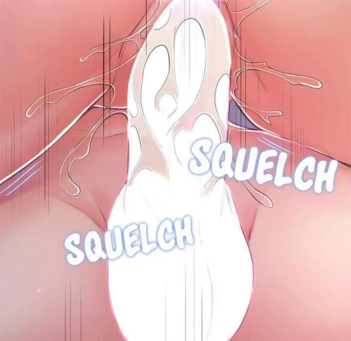 image-komik-daughter-in-law-chapter-71-132/171