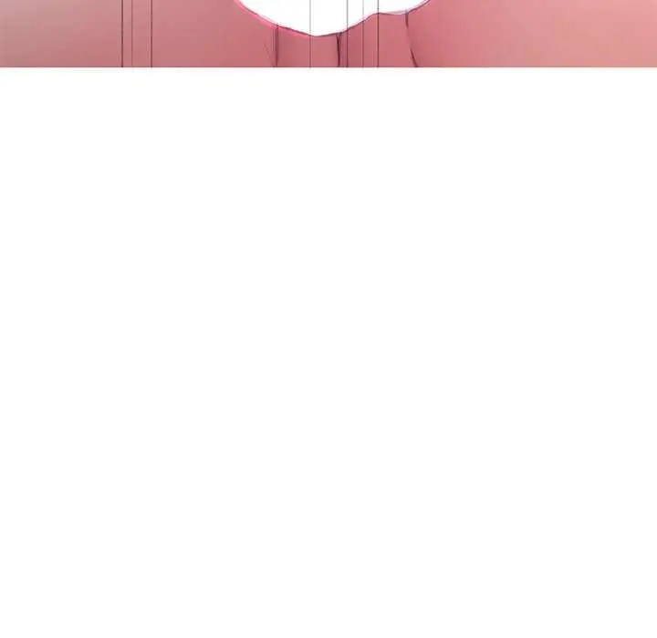 image-komik-daughter-in-law-chapter-71-133/171