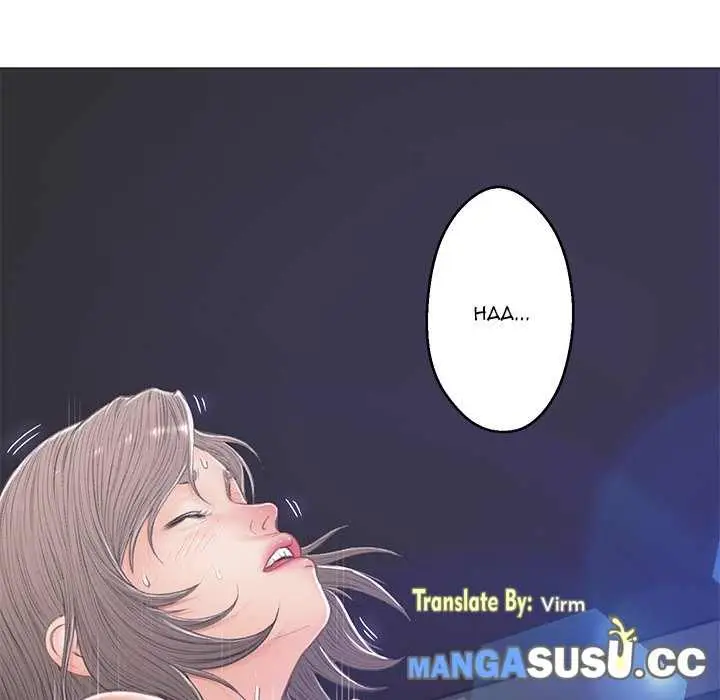 image-komik-daughter-in-law-chapter-71-134/171