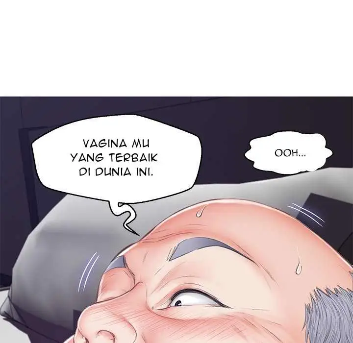 image-komik-daughter-in-law-chapter-71-137/171
