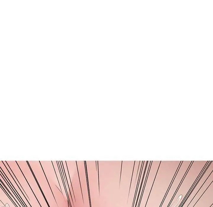 image-komik-daughter-in-law-chapter-71-139/171