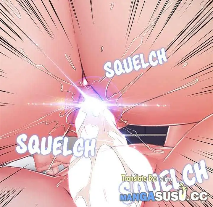 image-komik-daughter-in-law-chapter-71-140/171