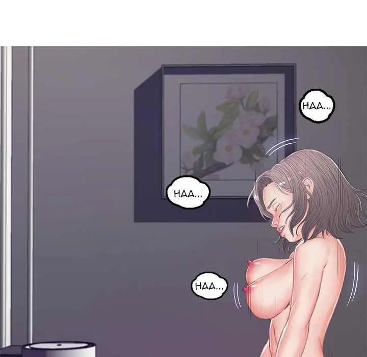 image-komik-daughter-in-law-chapter-71-142/171