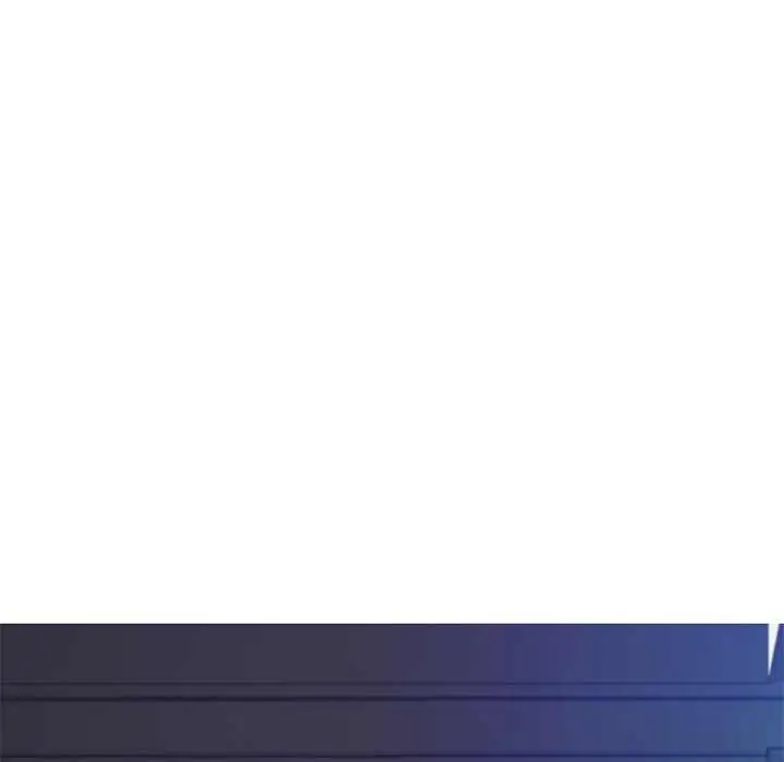 image-komik-daughter-in-law-chapter-71-144/171