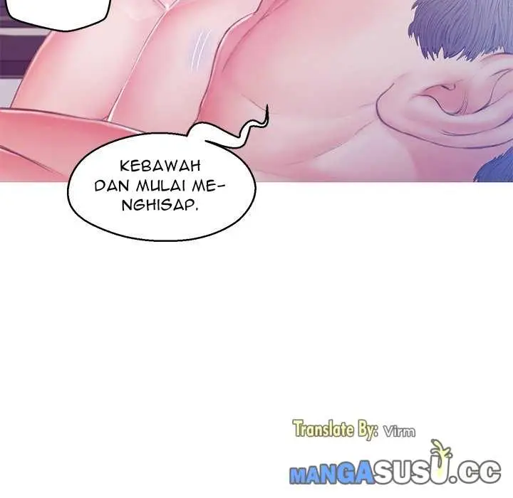 image-komik-daughter-in-law-chapter-71-146/171