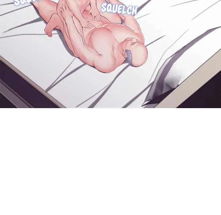 image-komik-daughter-in-law-chapter-71-148/171