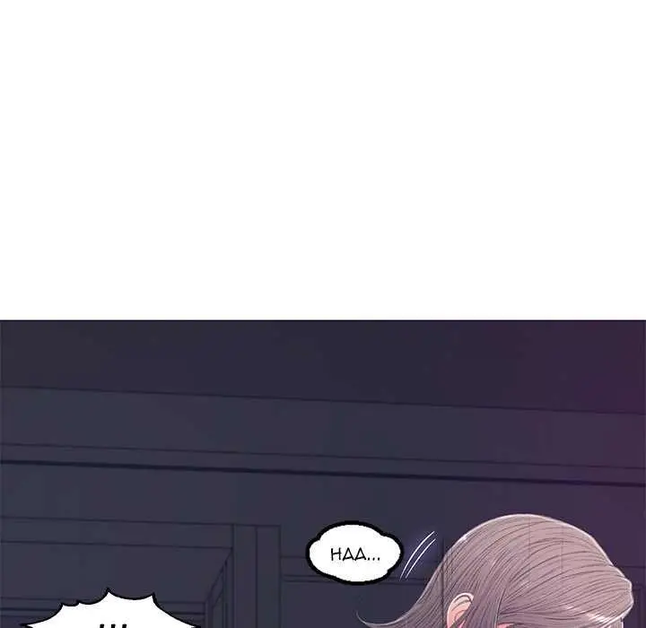 image-komik-daughter-in-law-chapter-71-149/171