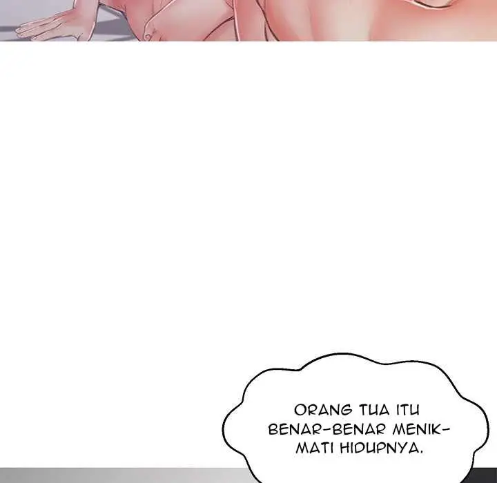 image-komik-daughter-in-law-chapter-71-151/171