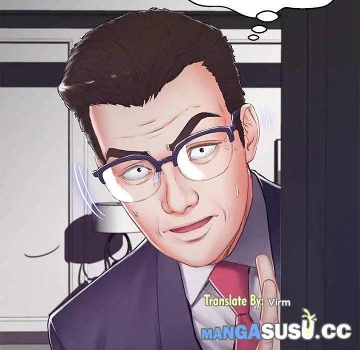 image-komik-daughter-in-law-chapter-71-152/171