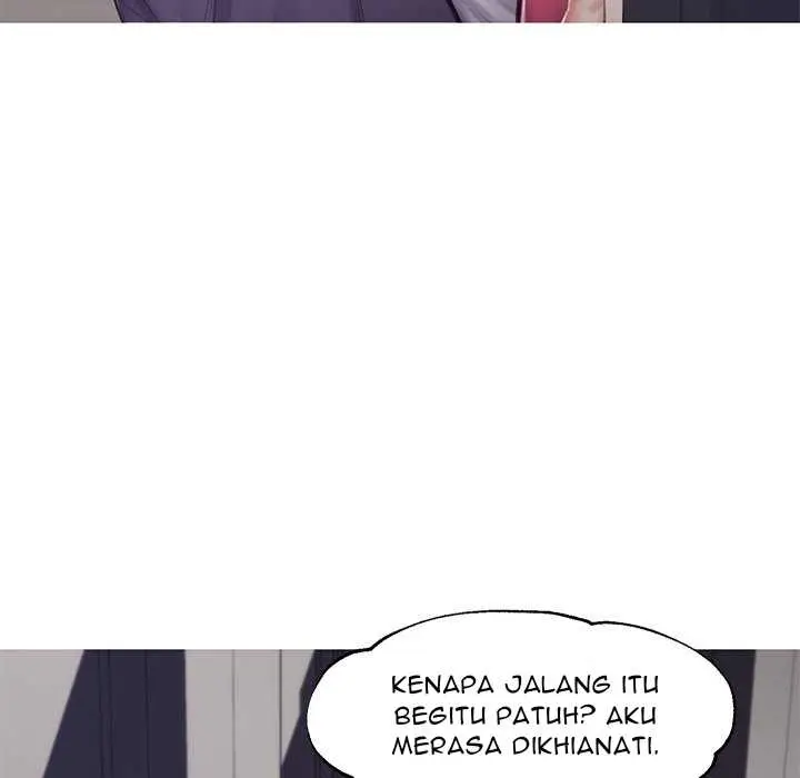 image-komik-daughter-in-law-chapter-71-153/171