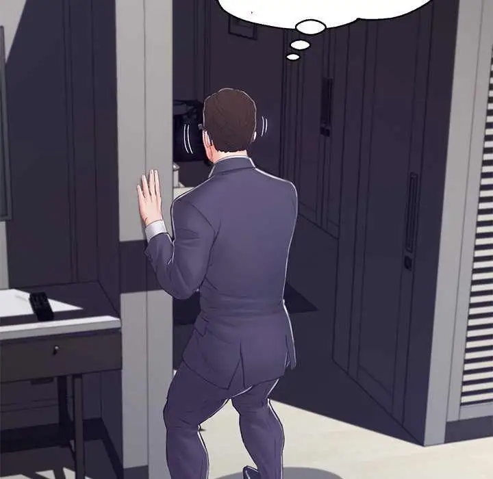 image-komik-daughter-in-law-chapter-71-154/171