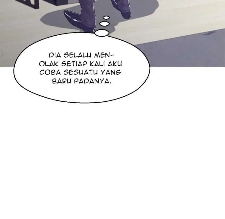 image-komik-daughter-in-law-chapter-71-155/171