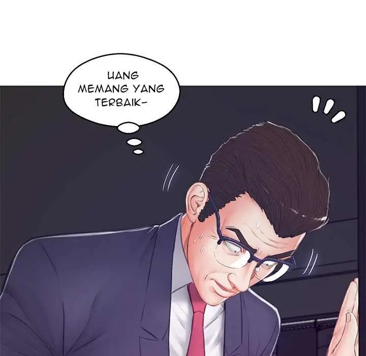 image-komik-daughter-in-law-chapter-71-156/171