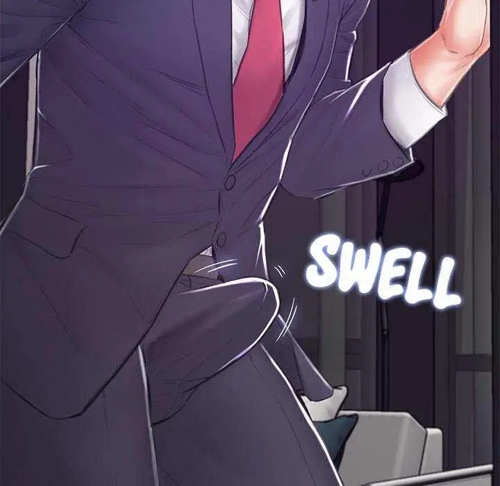 image-komik-daughter-in-law-chapter-71-157/171