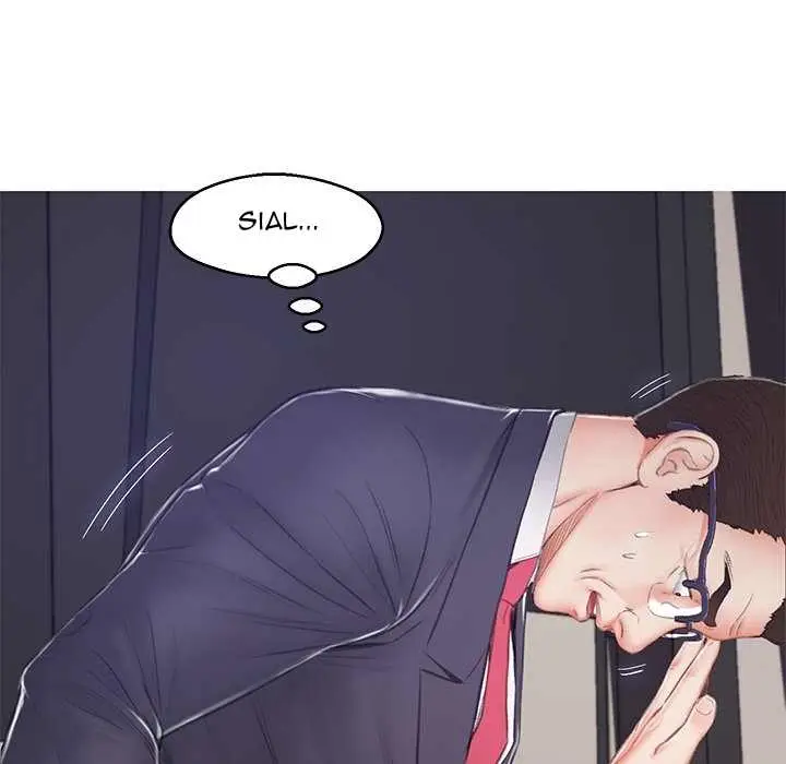 image-komik-daughter-in-law-chapter-71-159/171