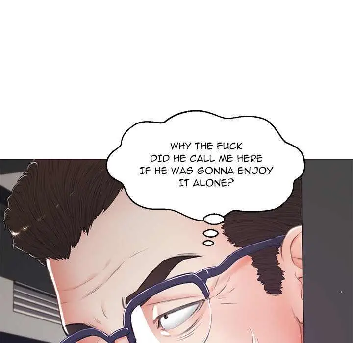 image-komik-daughter-in-law-chapter-71-161/171