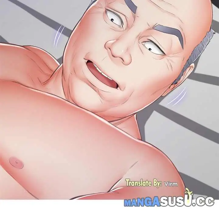 image-komik-daughter-in-law-chapter-71-164/171