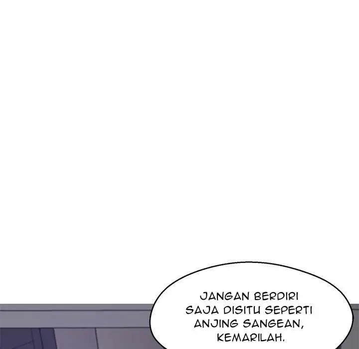 image-komik-daughter-in-law-chapter-71-165/171
