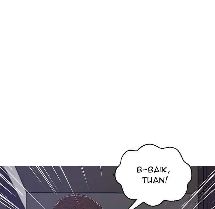 image-komik-daughter-in-law-chapter-71-168/171