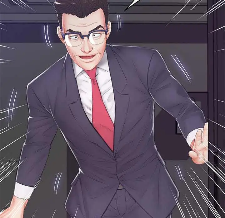 image-komik-daughter-in-law-chapter-71-169/171