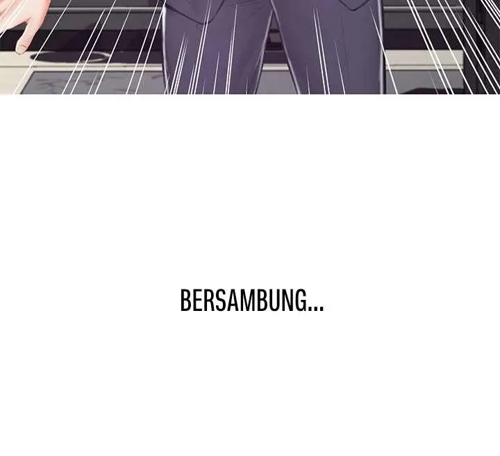 image-komik-daughter-in-law-chapter-71-170/171