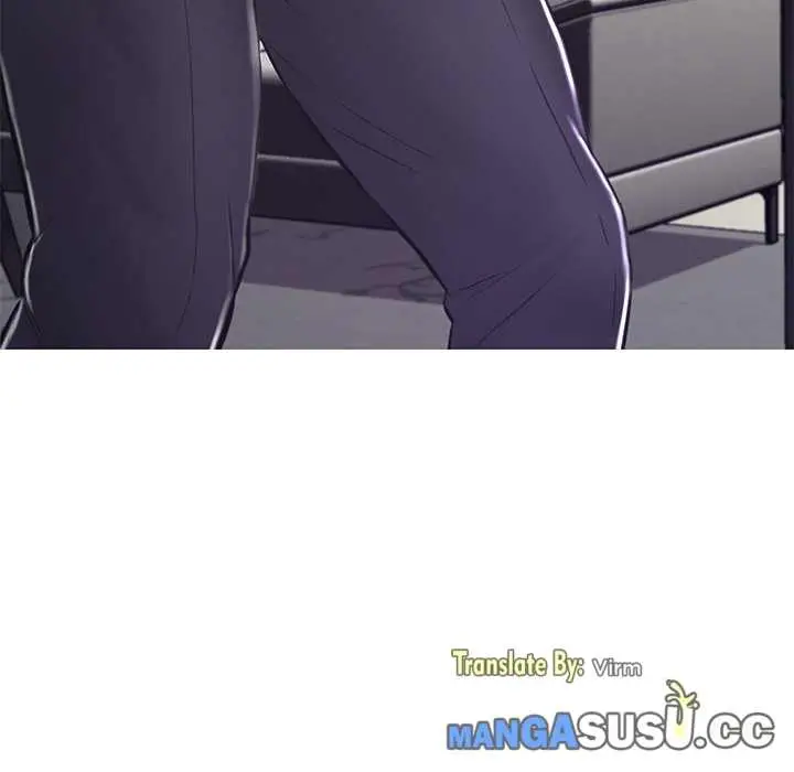 image-komik-daughter-in-law-chapter-72-0/167