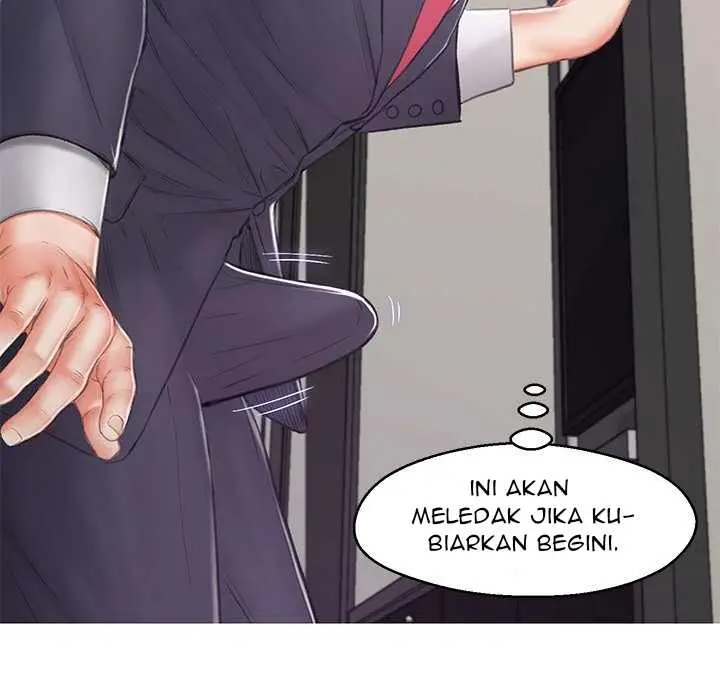 image-komik-daughter-in-law-chapter-72-2/167