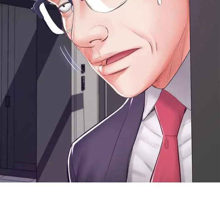 image-komik-daughter-in-law-chapter-72-4/167