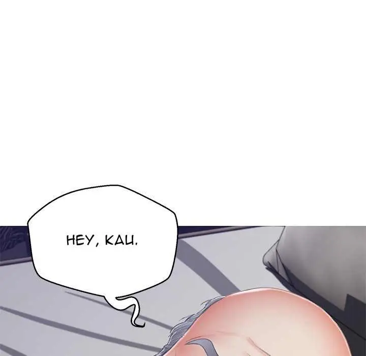 image-komik-daughter-in-law-chapter-72-5/167