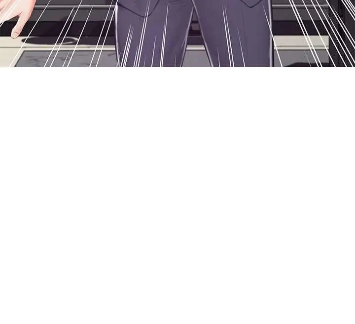 image-komik-daughter-in-law-chapter-72-12/167