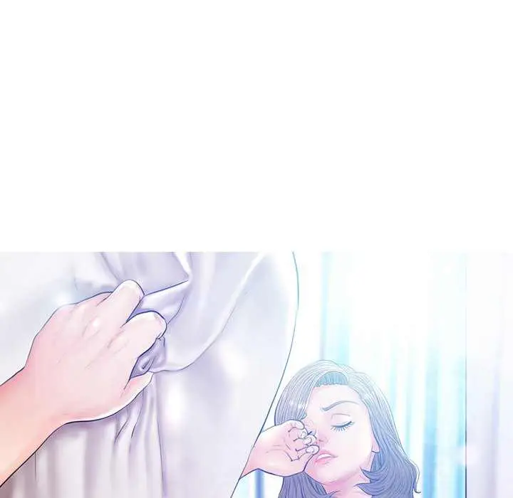 image-komik-daughter-in-law-chapter-72-13/167