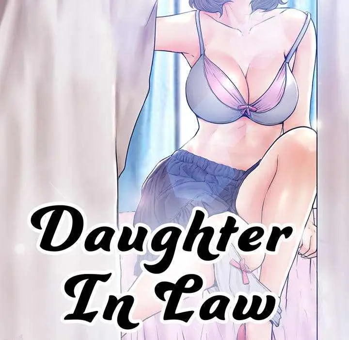 image-komik-daughter-in-law-chapter-72-14/167