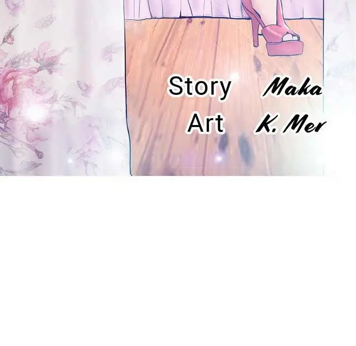 image-komik-daughter-in-law-chapter-72-15/167