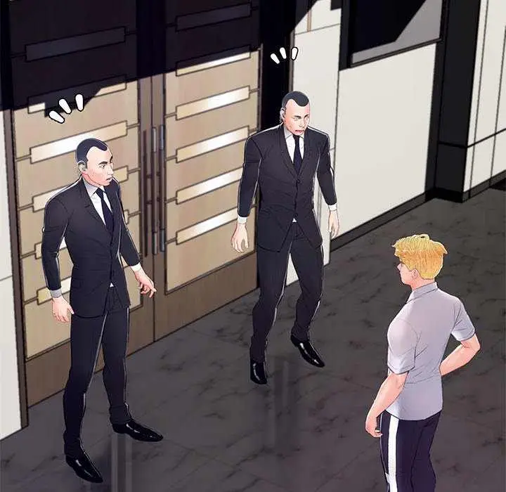 image-komik-daughter-in-law-chapter-72-19/167